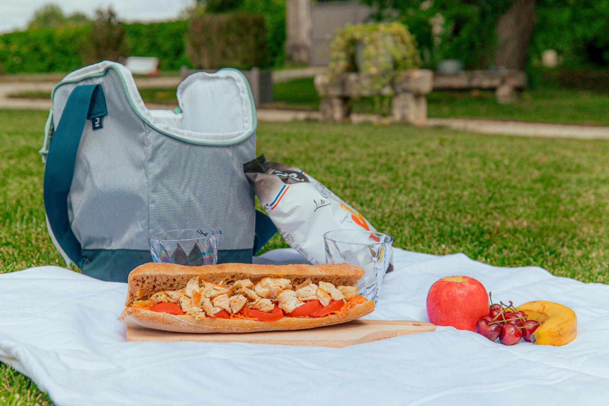 Clos Marcamps - Teritoria Prignac-et-Marcamps Dış mekan fotoğraf