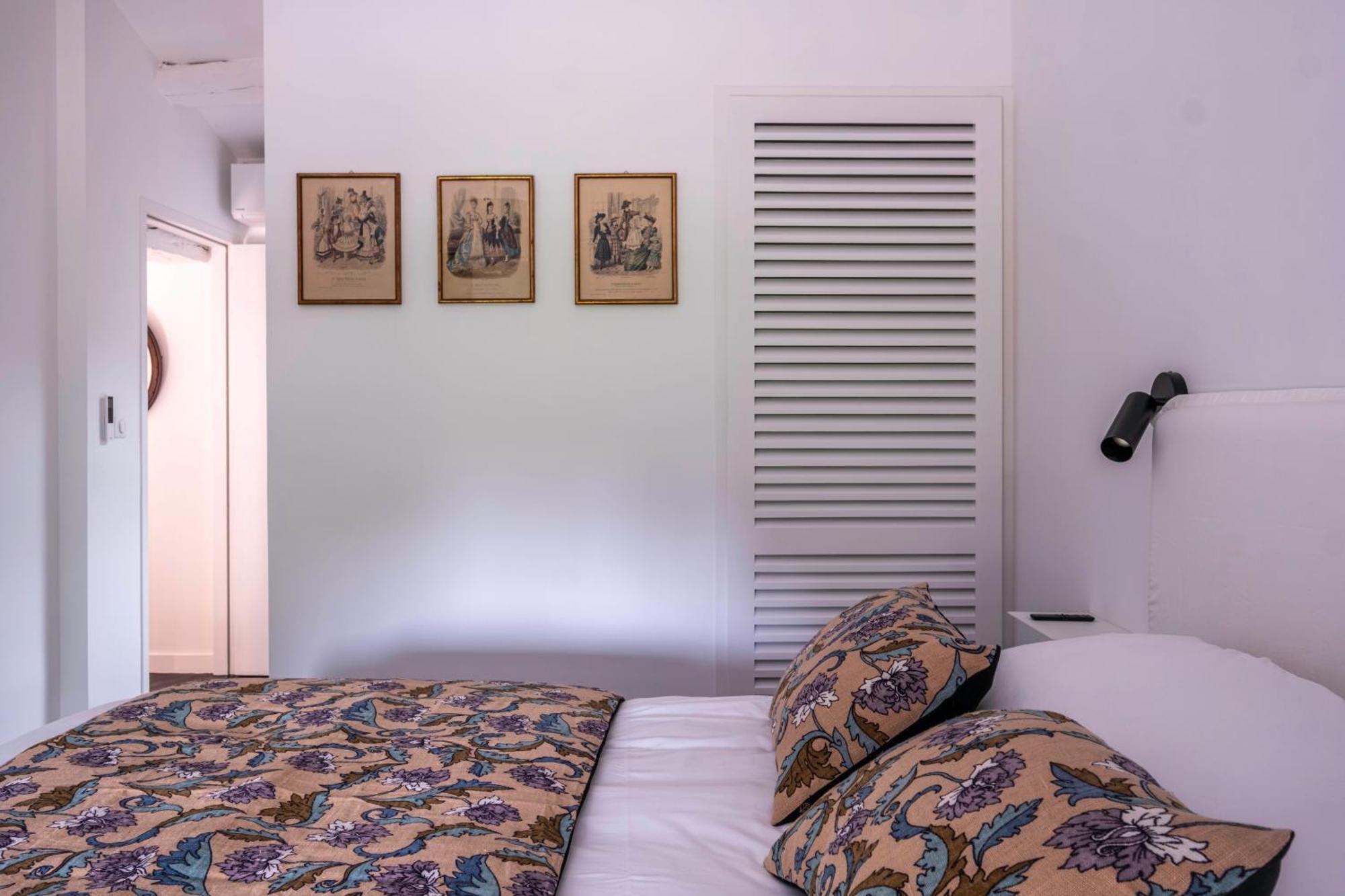 Clos Marcamps - Teritoria Prignac-et-Marcamps Dış mekan fotoğraf